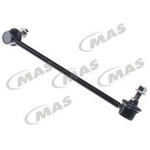 Order MAS INDUSTRIES - SL60021 - Sway Bar Link For Your Vehicle