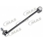 Order MAS INDUSTRIES - SL60022 - Sway Bar Link For Your Vehicle