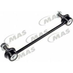 Order MAS INDUSTRIES - SL60025 - Sway Bar Link For Your Vehicle
