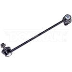 Order MAS INDUSTRIES - SL60033 - Sway Bar Link Kit For Your Vehicle