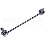 Order MAS INDUSTRIES - SL60034 - Sway Bar Link Kit For Your Vehicle