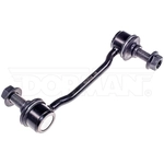 Order MAS INDUSTRIES - SL60055 - Sway Bar Link Kit For Your Vehicle