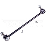 Order MAS INDUSTRIES - SL60071 - Sway Bar Link Kit For Your Vehicle