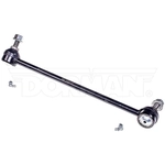 Order MAS INDUSTRIES - SL60072 - Sway Bar Link Kit For Your Vehicle