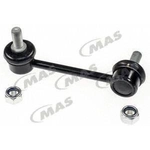 Order MAS INDUSTRIES - SL60101 - Sway Bar Link For Your Vehicle