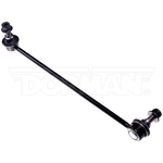 Order MAS INDUSTRIES - SL60171 - Sway Bar Link Kit For Your Vehicle