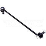 Order MAS INDUSTRIES - SL60172 - Sway Bar Link Kit For Your Vehicle