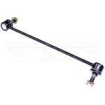 Order MAS INDUSTRIES - SL60211 - Sway Bar Link Kit For Your Vehicle