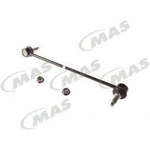 Order MAS INDUSTRIES - SL60241 - Sway Bar Link Kit For Your Vehicle