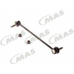 Order MAS INDUSTRIES - SL60242 - Sway Bar Link Kit For Your Vehicle