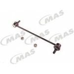 Order MAS INDUSTRIES - SL60295 - Sway Bar Link For Your Vehicle