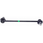 Order MAS INDUSTRIES - SL60335 - Sway Bar Link For Your Vehicle