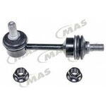 Order MAS INDUSTRIES - SL60345 - Sway Bar Link Kit For Your Vehicle