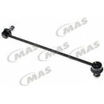 Order MAS INDUSTRIES - SL60355 - Sway Bar Link For Your Vehicle
