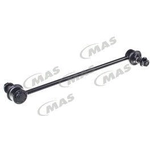 Order Sway Bar Link Or Kit by MAS INDUSTRIES - SL60415 For Your Vehicle