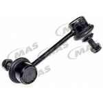 Order MAS INDUSTRIES - SL60502 - Sway Bar Link Kit For Your Vehicle