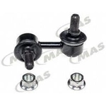 Order MAS INDUSTRIES - SL60511 - Sway Bar Link Kit For Your Vehicle