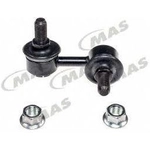 Order MAS INDUSTRIES - SL60512 - Sway Bar Link For Your Vehicle