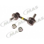 Order MAS INDUSTRIES - SL60521 - Sway Bar Link For Your Vehicle