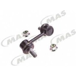 Order MAS INDUSTRIES - SL60522 - Sway Bar Link Kit For Your Vehicle