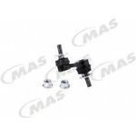 Order MAS INDUSTRIES - SL60525 - Sway Bar Link Kit For Your Vehicle