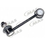 Order MAS INDUSTRIES - SL60541 - Sway Bar Link For Your Vehicle