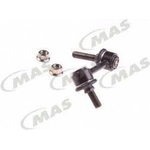 Order MAS INDUSTRIES - SL60551 - Sway Bar Link Kit For Your Vehicle