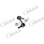 Order MAS INDUSTRIES - SL60552 - Sway Bar Link For Your Vehicle