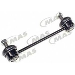 Order MAS INDUSTRIES - SL60635 - Sway Bar Link Kit For Your Vehicle