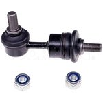 Order MAS INDUSTRIES - SL60775 - Sway Bar Link For Your Vehicle
