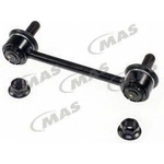 Order MAS INDUSTRIES - SL60805 - Sway Bar Link For Your Vehicle
