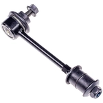 Order MAS INDUSTRIES - SL61005 - Sway Bar Link For Your Vehicle