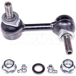 Order MAS INDUSTRIES - SL61012 - Sway Bar Link For Your Vehicle
