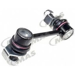 Order MAS INDUSTRIES - SL61042 - Sway Bar Link Kit For Your Vehicle