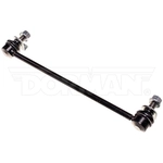 Order MAS INDUSTRIES - SL61045 - Sway Bar Link For Your Vehicle