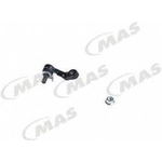 Order MAS INDUSTRIES - SL61061 - Sway Bar Link For Your Vehicle