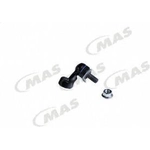 Order MAS INDUSTRIES - SL61062 - Sway Bar Link Kit For Your Vehicle