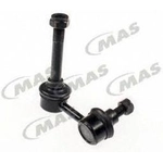Order MAS INDUSTRIES - SL61071 - Sway Bar Link For Your Vehicle
