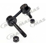 Order MAS INDUSTRIES - SL61072 - Sway Bar Link Kit For Your Vehicle
