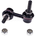 Order MAS INDUSTRIES - SL61081 - Sway Bar Link Kit For Your Vehicle
