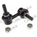 Order MAS INDUSTRIES - SL61082 - Sway Bar Link Kit For Your Vehicle