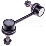 Order MAS INDUSTRIES - SL61502 - Sway Bar Link For Your Vehicle