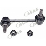 Order MAS INDUSTRIES - SL61521 - Sway Bar Link For Your Vehicle