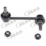 Order MAS INDUSTRIES - SL61522 - Sway Bar Link Kit For Your Vehicle