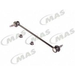 Order MAS INDUSTRIES - SL63155 - Sway Bar Link Kit For Your Vehicle