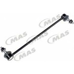 Order MAS INDUSTRIES - SL63165 - Sway Bar Link For Your Vehicle