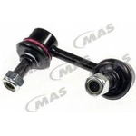 Order MAS INDUSTRIES - SL63181 - Sway Bar Link Kit For Your Vehicle