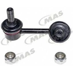 Order MAS INDUSTRIES - SL63182 - Sway Bar Link Kit For Your Vehicle