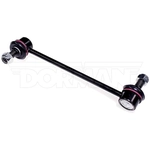 Order MAS INDUSTRIES - SL63191 - Sway Bar Link Kit For Your Vehicle