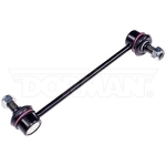 Order MAS INDUSTRIES - SL63192 - Sway Bar Link Kit For Your Vehicle